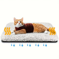 Self Warming Pet Mat
