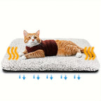 Self Warming Pet Mat