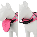 Dog Life Jacket