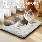 Self Warming Pet Mat