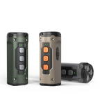 Ultrasonic Dog Training Device