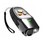 Ultrasonic Anti Bark Device