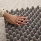 Orthopedic Dog Sofa Bed