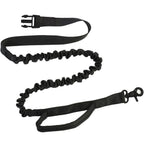Hands Free Dog Leash