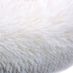Orthopedic Dog Sofa Bed