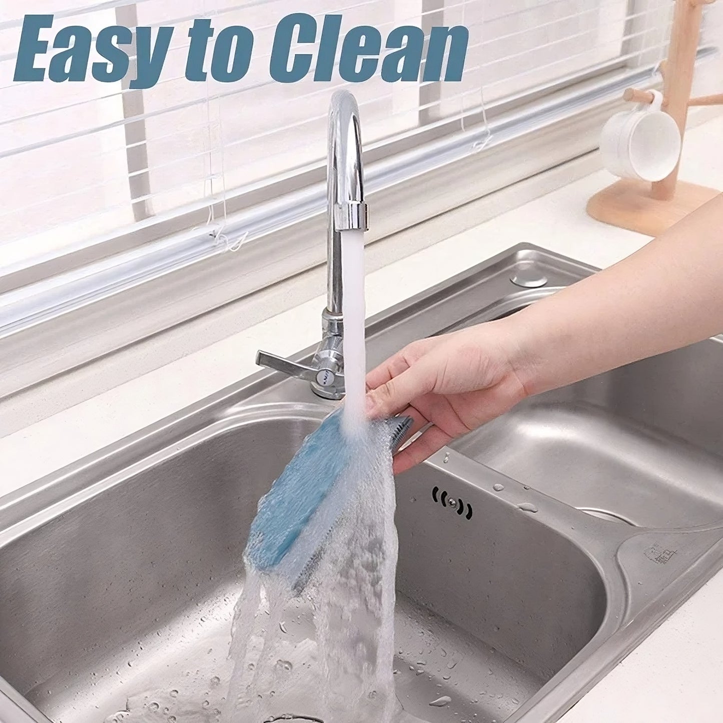 Effective Pet Hair Remover