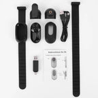 Pet Camera Collar HD