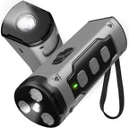 Ultrasonic Dog Training Device