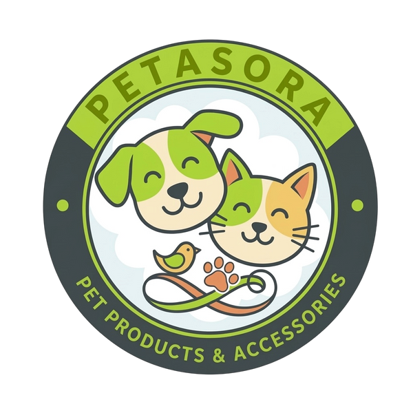 Petasora
