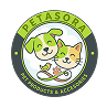Petasora